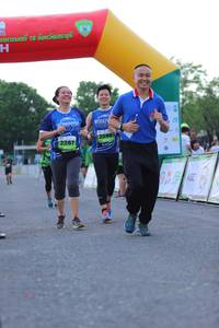 BIB: 2588, 2287
                            <button type="button" onclick="openModal(3656433)" class="btn btn-primary btn-sm float-right btn-popup" data-toggle="modal" data-target=".modal-high-quality">
                        <i class="fas fa-shopping-cart"></i> Add to Cart
                    </button>
                                            <button type="button" onclick="isThisMe(3656433, true)" class="btn btn-success btn-sm float-right btn-popup btn-isme hidden" data-toggle="tooltip" data-placement="bottom" title="นี่คือรูปของคุณใช่ไหม คลิกที่นี่เพื่อเอาเข้าอัลบั้ม">
                        <i class="fas fa-plus"></i> Add to album
                    </button>
                    <button type="button" onclick="isThisMe(3656433, false)" class="btn btn-warning btn-sm float-right btn-popup btn-isnotme hidden">
                        <i class="fas fa-ban"></i> Remove from album
                    </button>